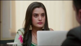 Jaane Anjaane Hum Mile - 10th January 2025